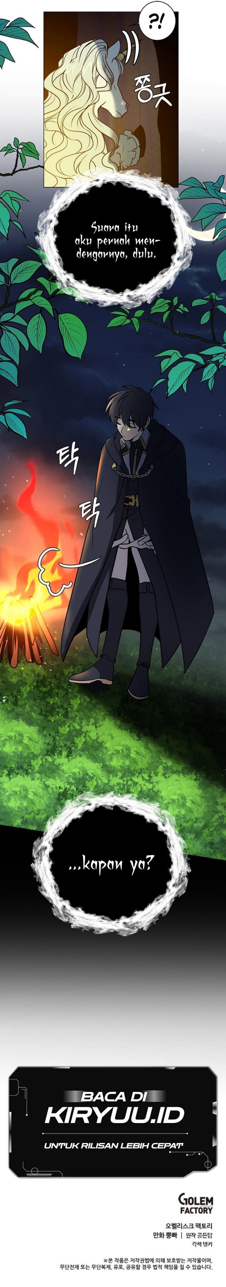 image-komik-estio-chapter-107-9/10