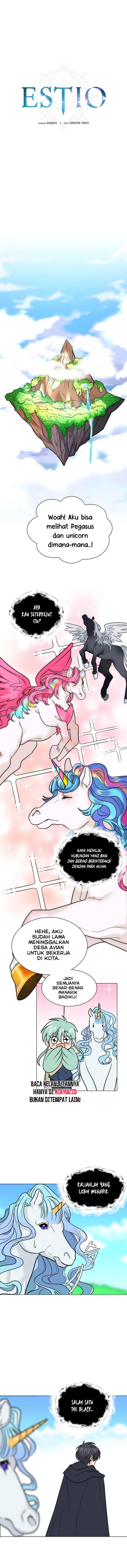 image-komik-estio-chapter-109-0/10