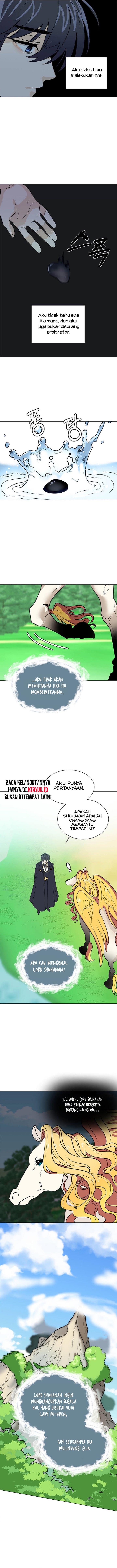 image-komik-estio-chapter-109-3/10