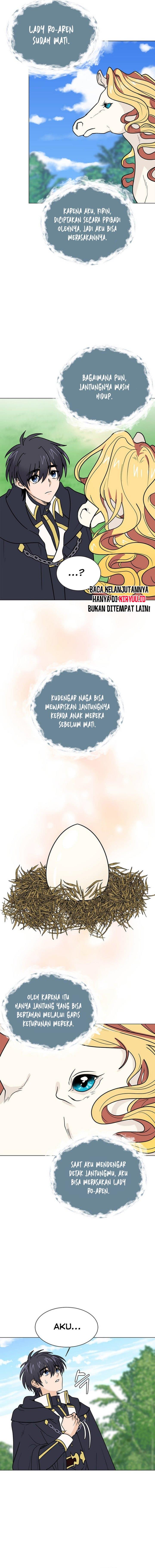 image-komik-estio-chapter-109-5/10