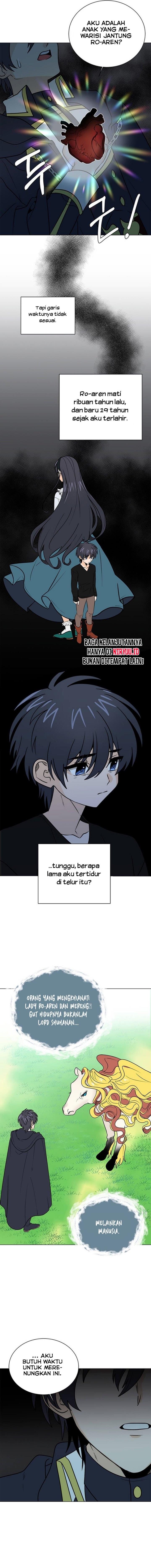 image-komik-estio-chapter-109-6/10