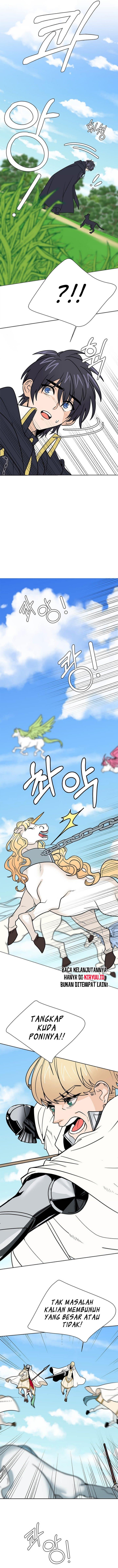 image-komik-estio-chapter-109-8/10