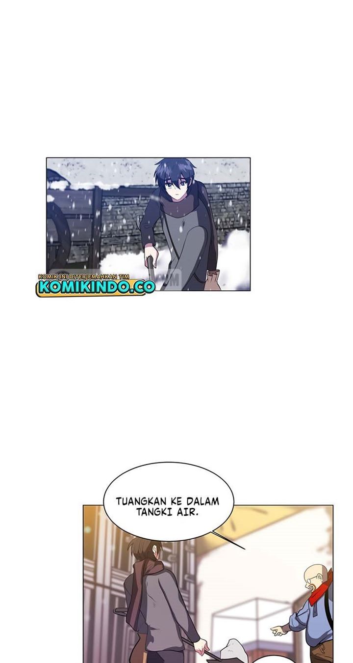 image-komik-estio-chapter-11-1/65