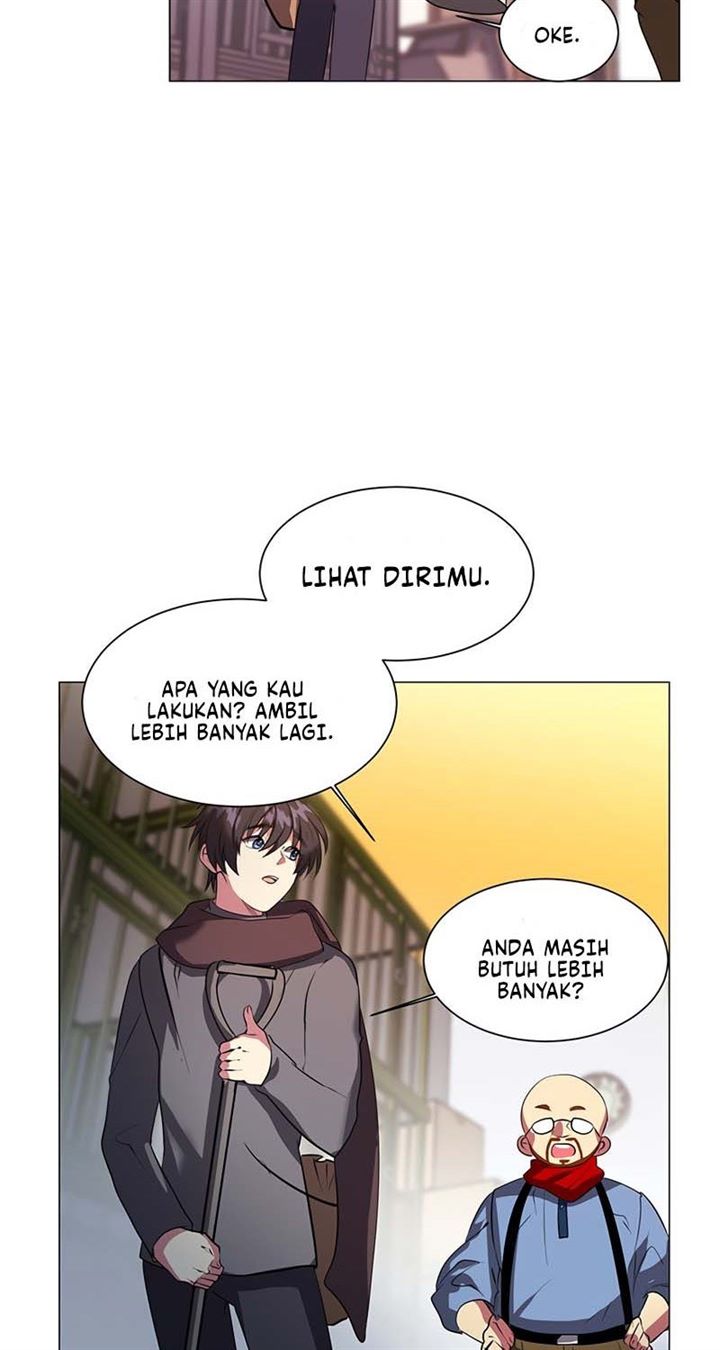 image-komik-estio-chapter-11-2/65
