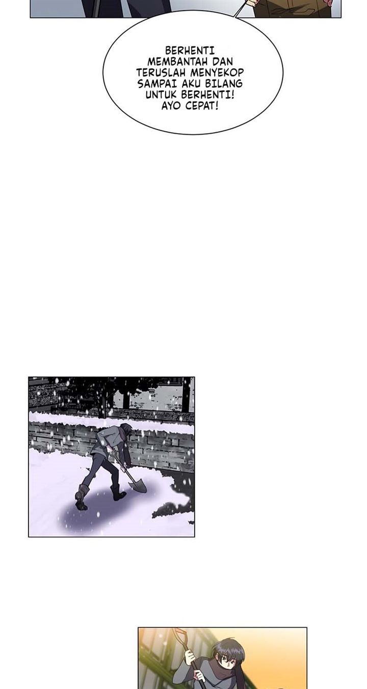 image-komik-estio-chapter-11-3/65