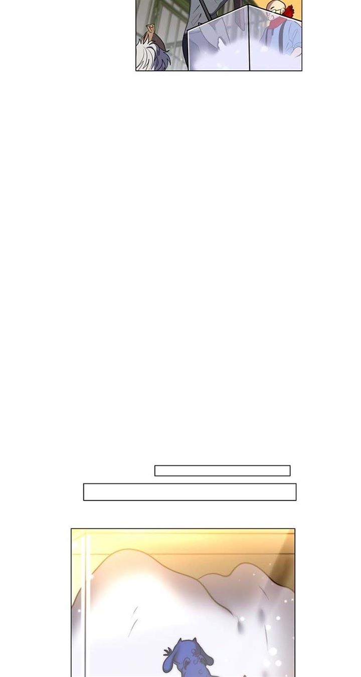 image-komik-estio-chapter-11-4/65