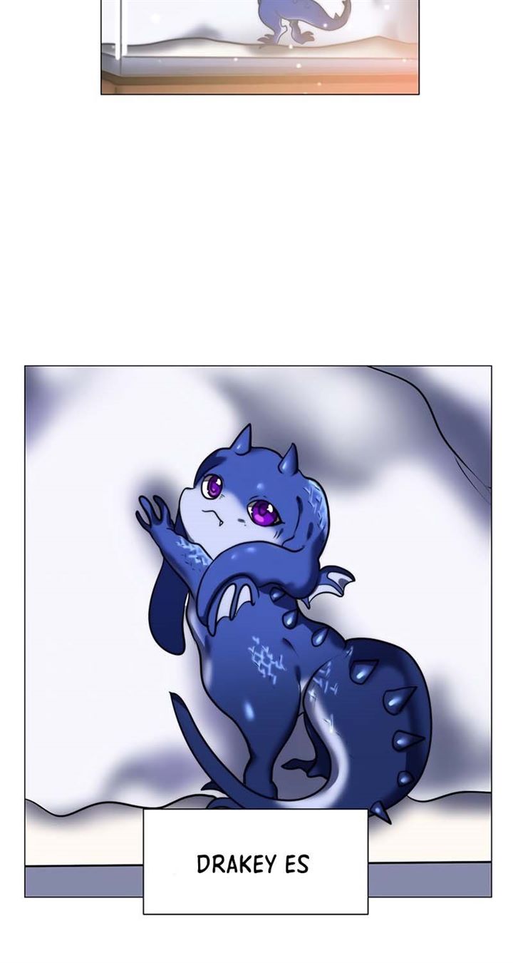 image-komik-estio-chapter-11-5/65