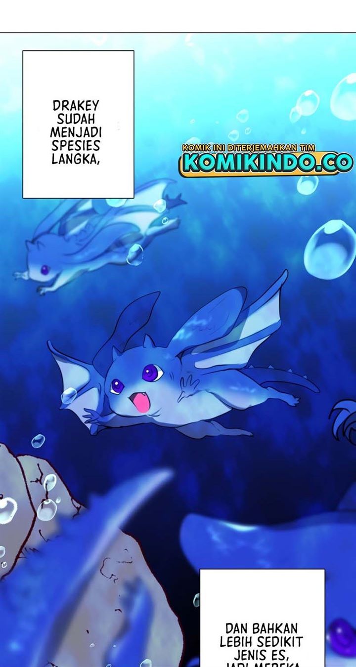 image-komik-estio-chapter-11-6/65