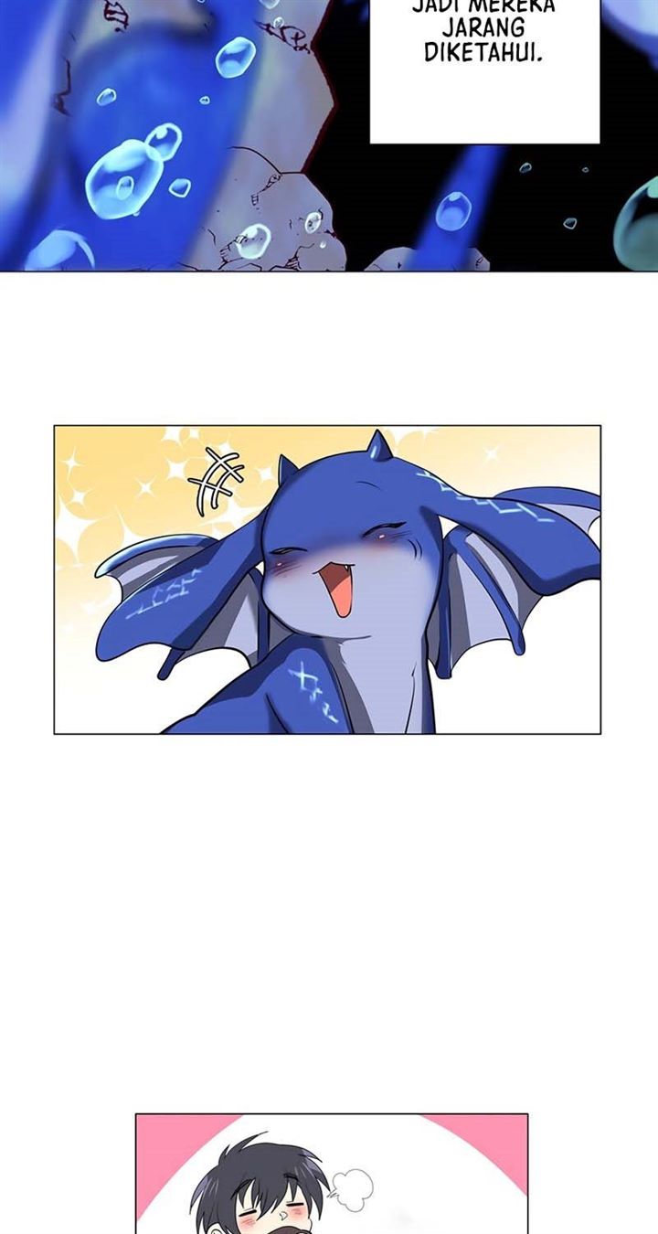 image-komik-estio-chapter-11-7/65