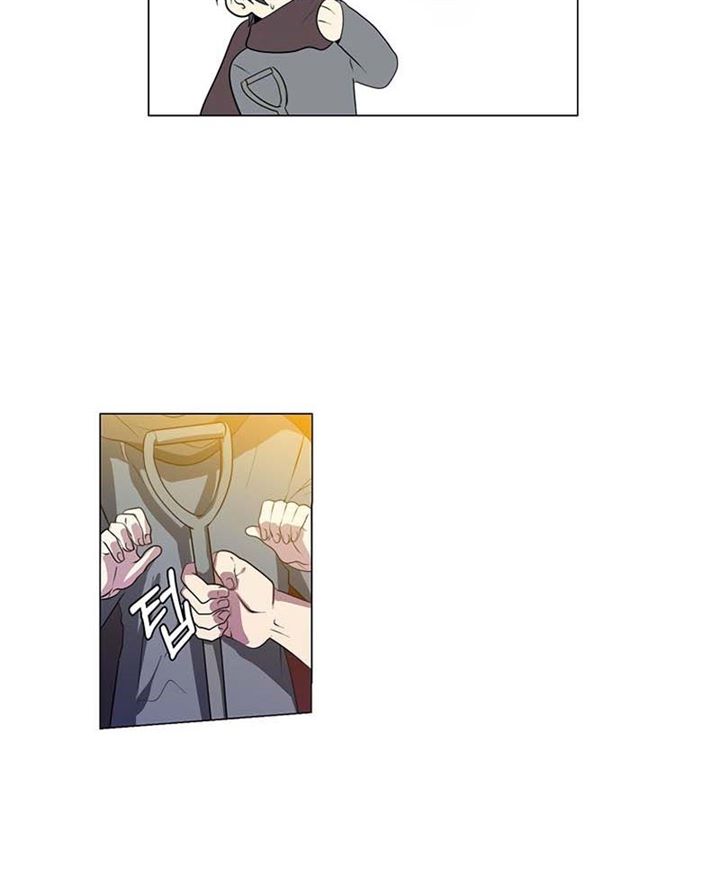 image-komik-estio-chapter-11-8/65