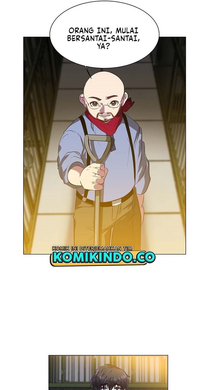 image-komik-estio-chapter-11-9/65