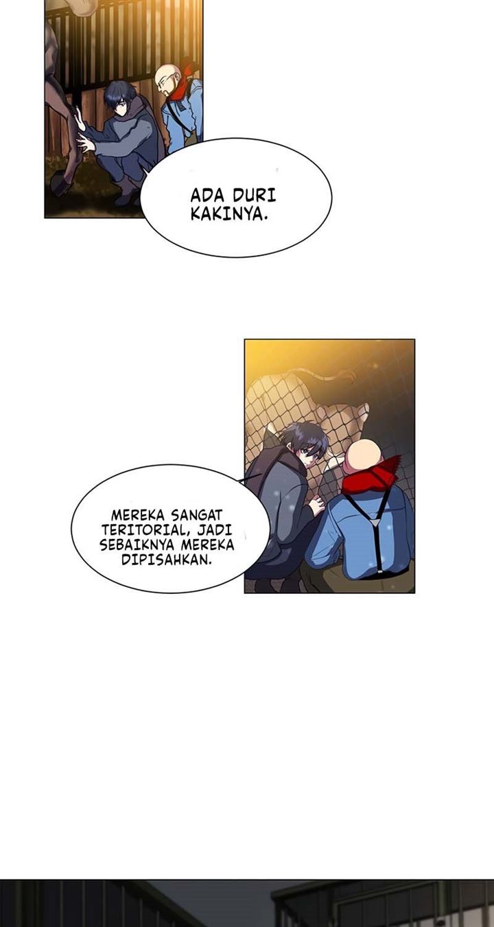 image-komik-estio-chapter-11-13/65