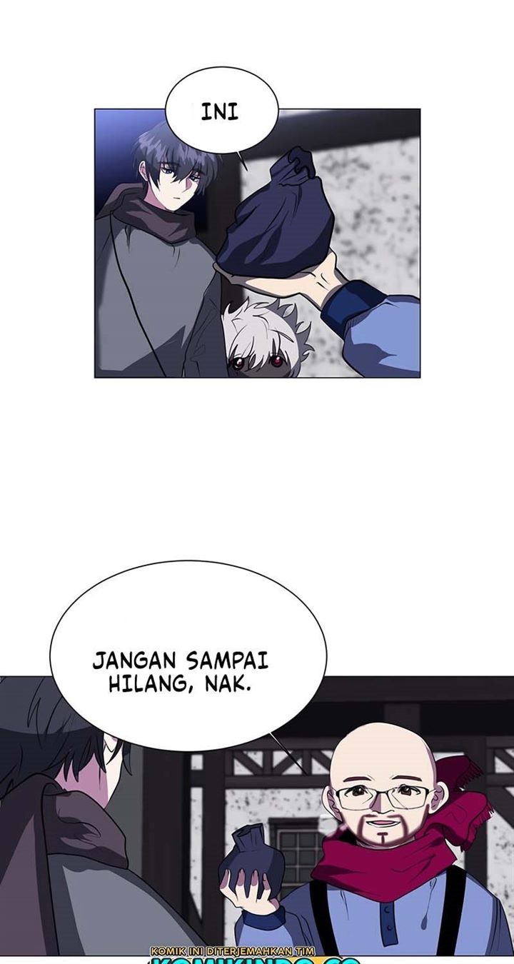 image-komik-estio-chapter-11-15/65