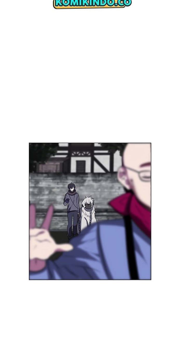 image-komik-estio-chapter-11-16/65