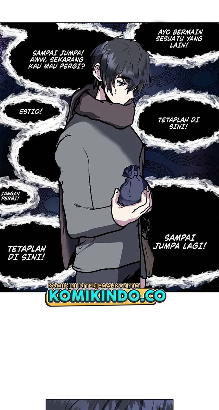 image-komik-estio-chapter-11-18/65