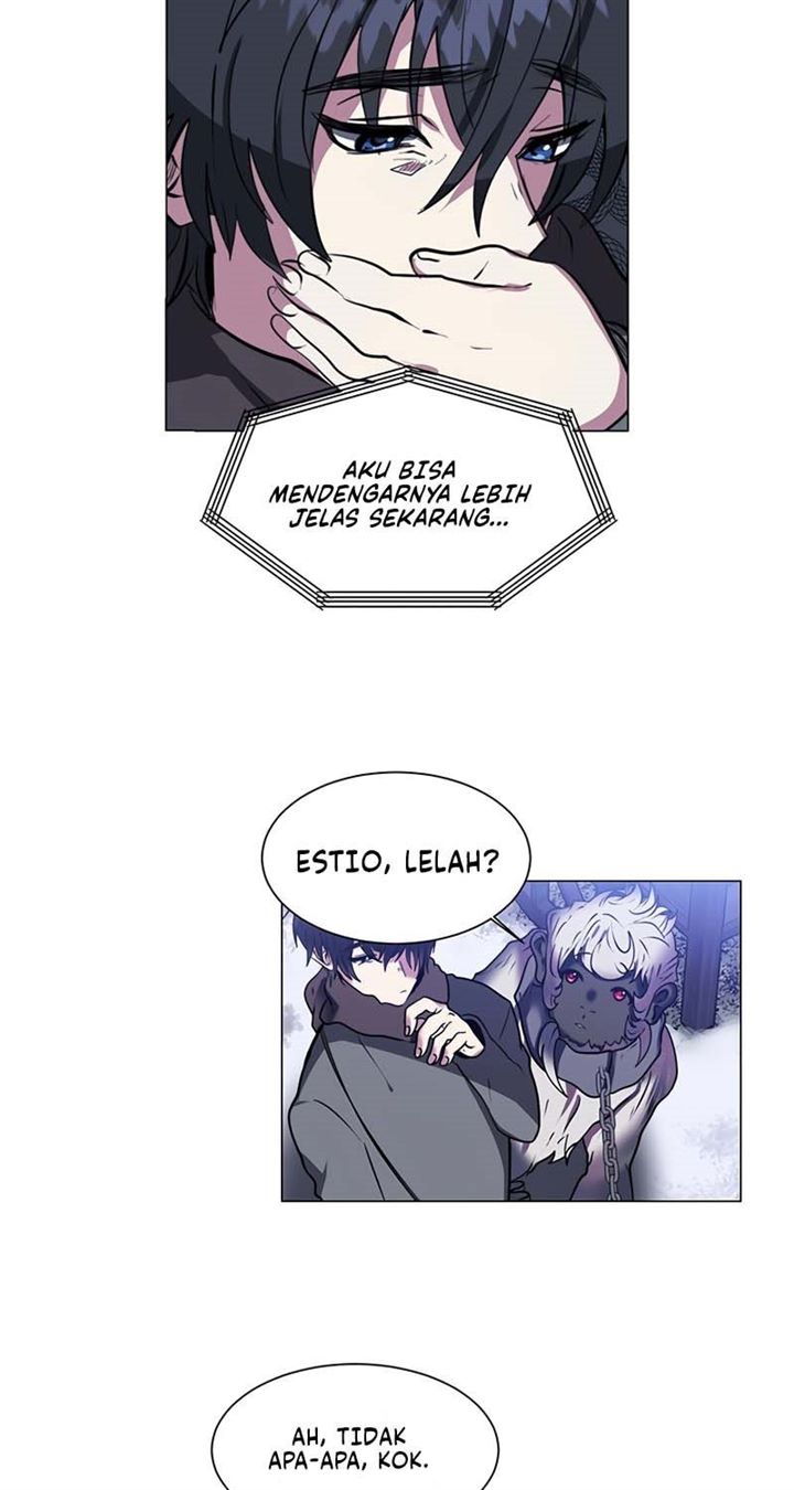 image-komik-estio-chapter-11-19/65