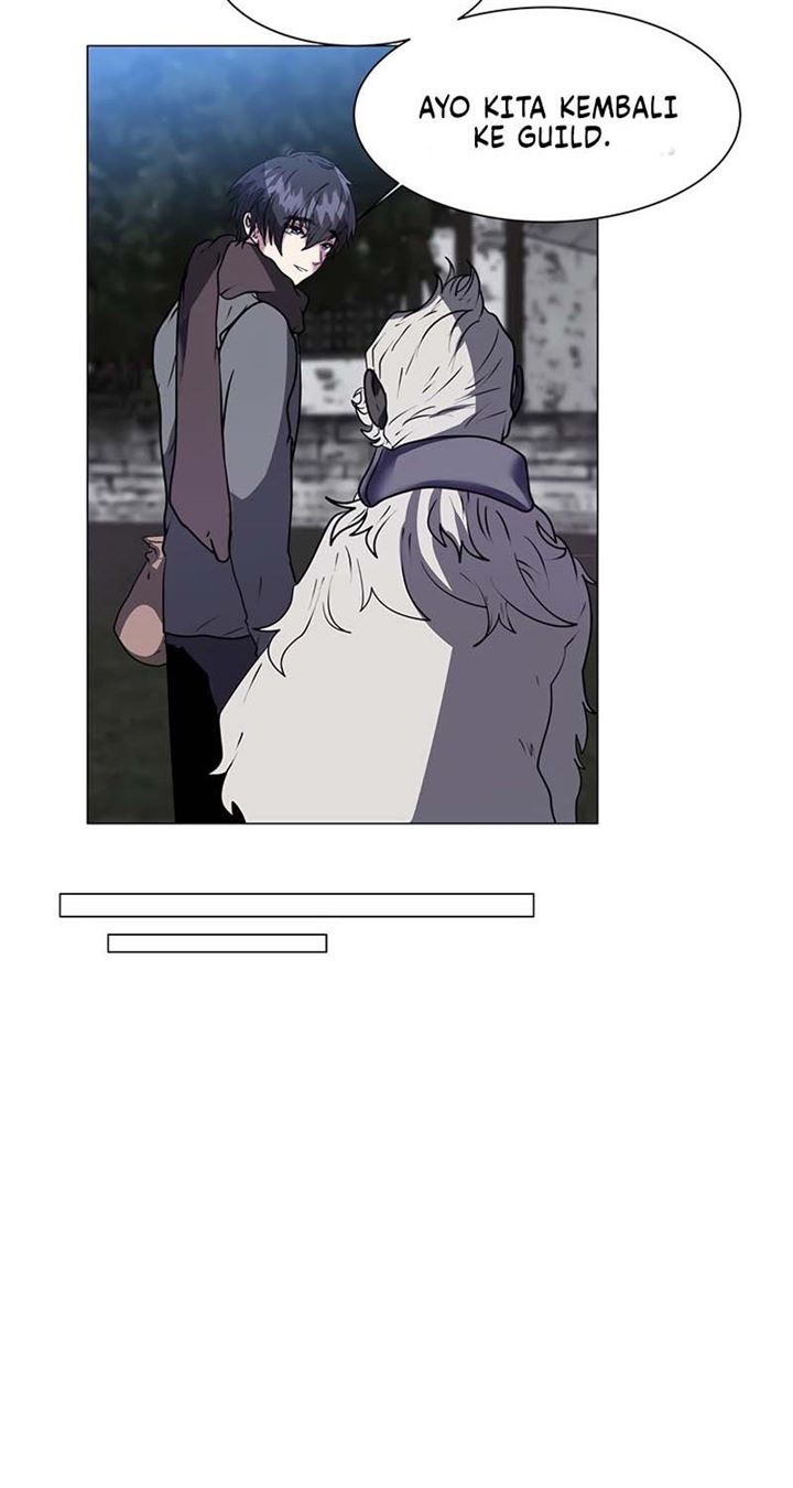 image-komik-estio-chapter-11-20/65