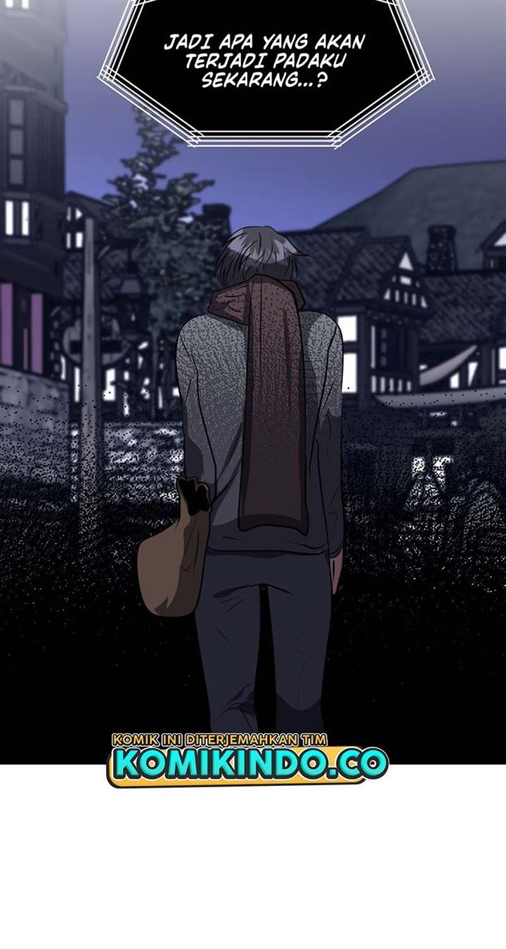 image-komik-estio-chapter-11-22/65