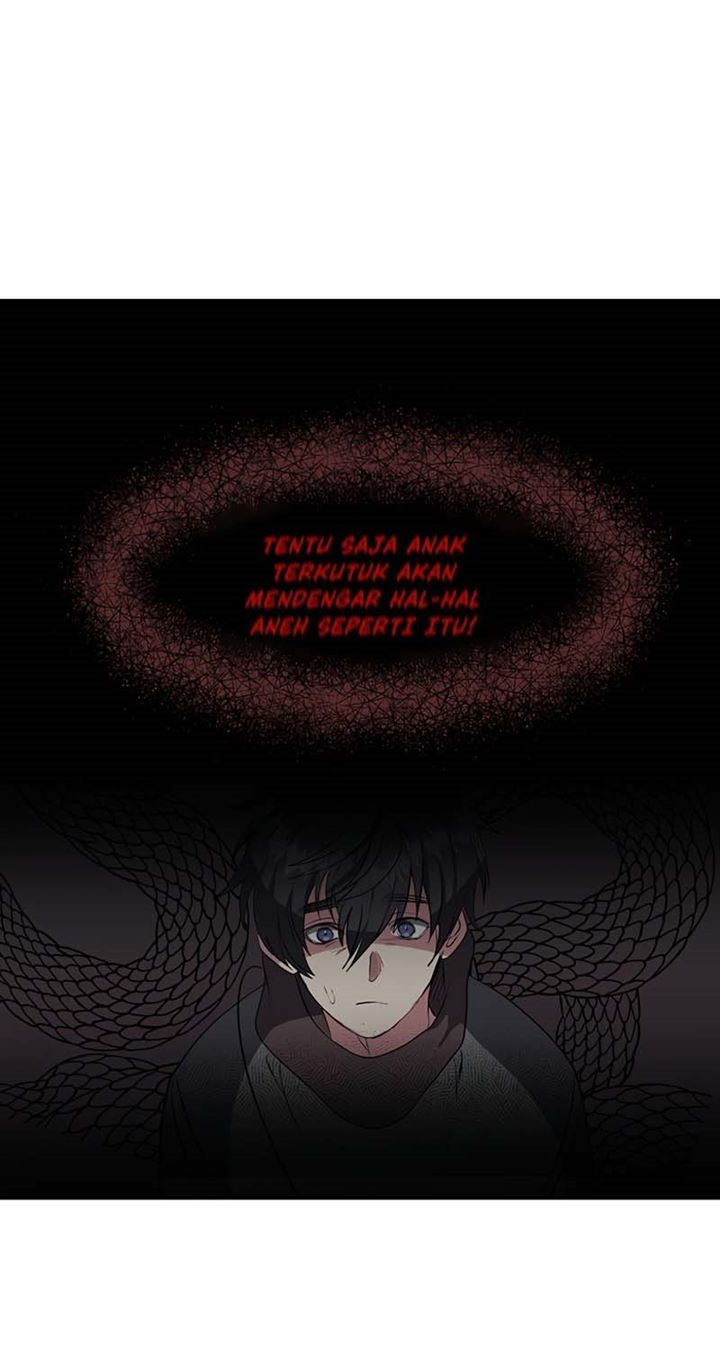 image-komik-estio-chapter-11-23/65