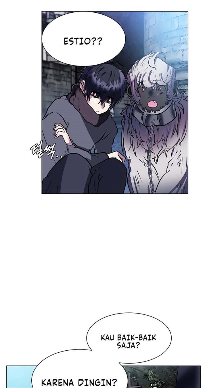 image-komik-estio-chapter-11-25/65