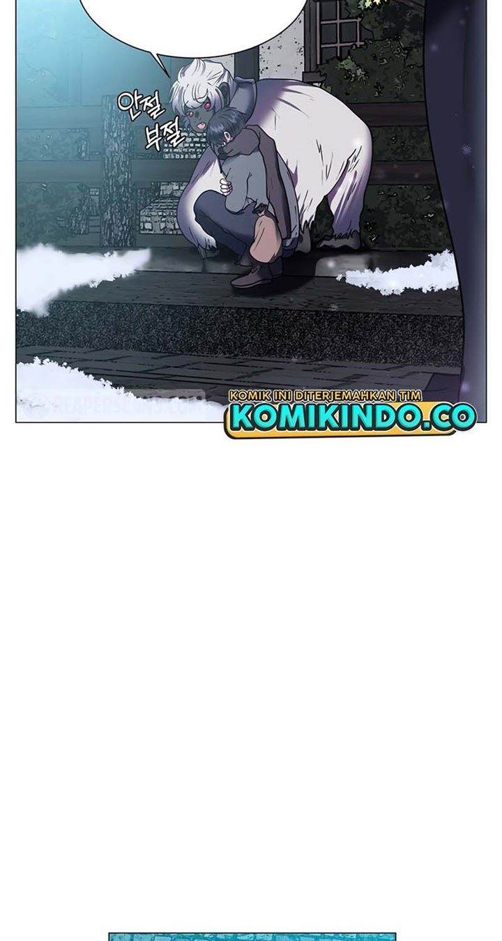 image-komik-estio-chapter-11-26/65