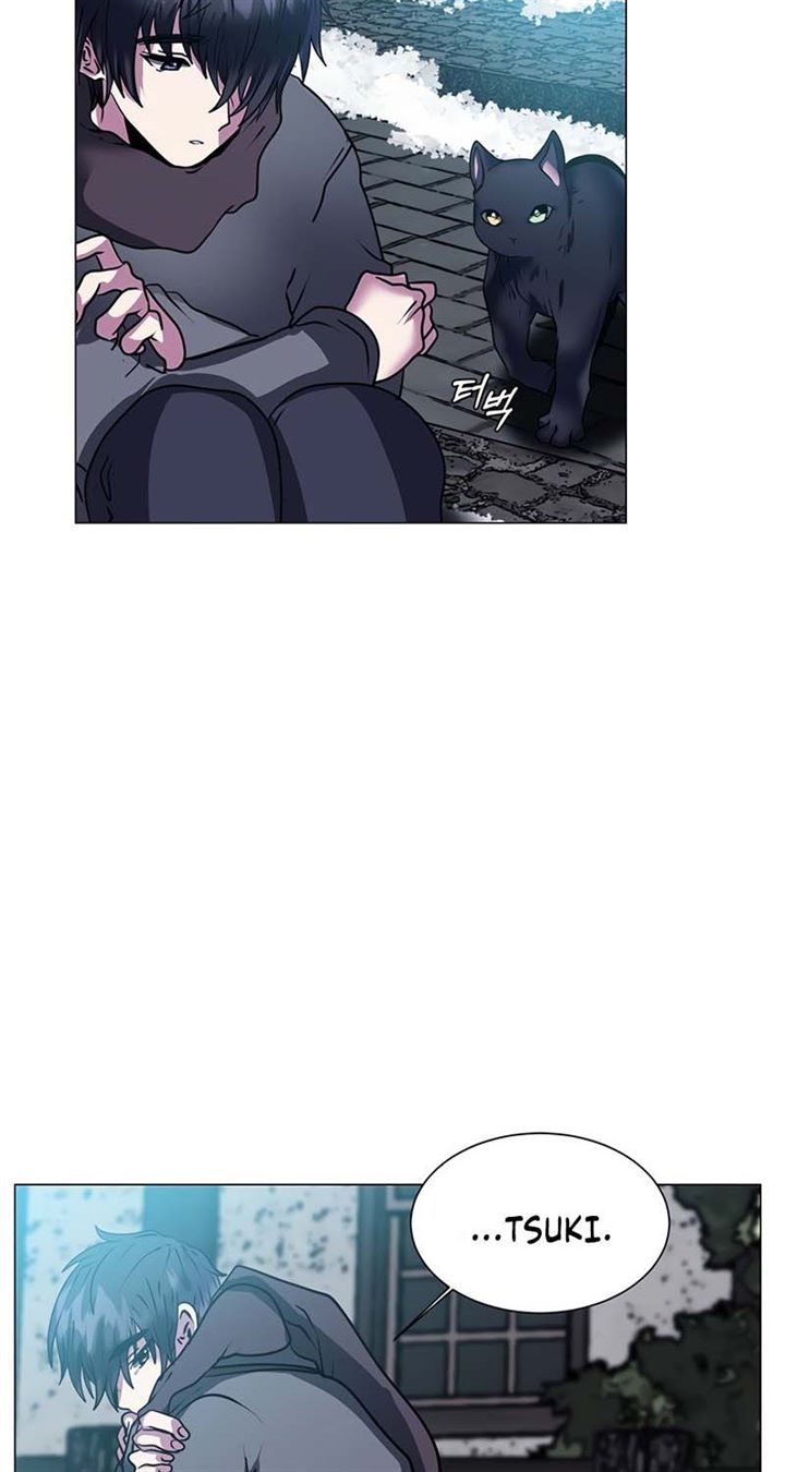 image-komik-estio-chapter-11-28/65