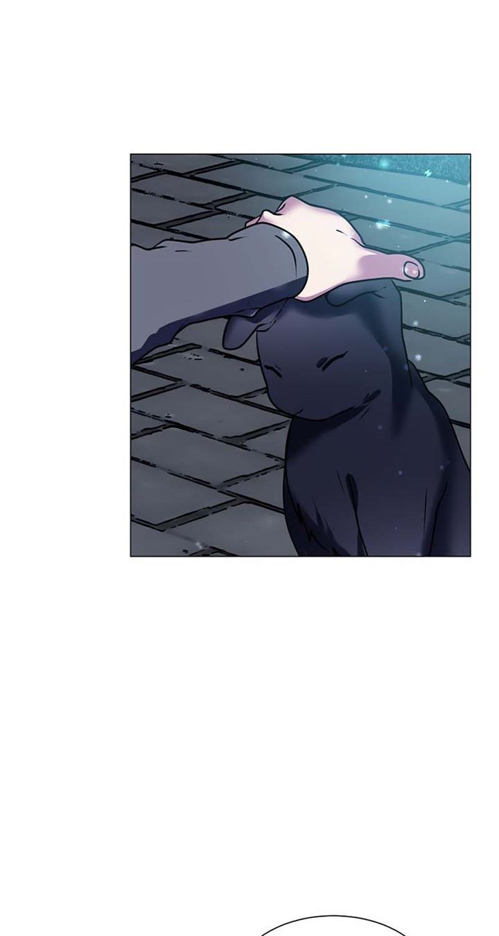 image-komik-estio-chapter-11-30/65