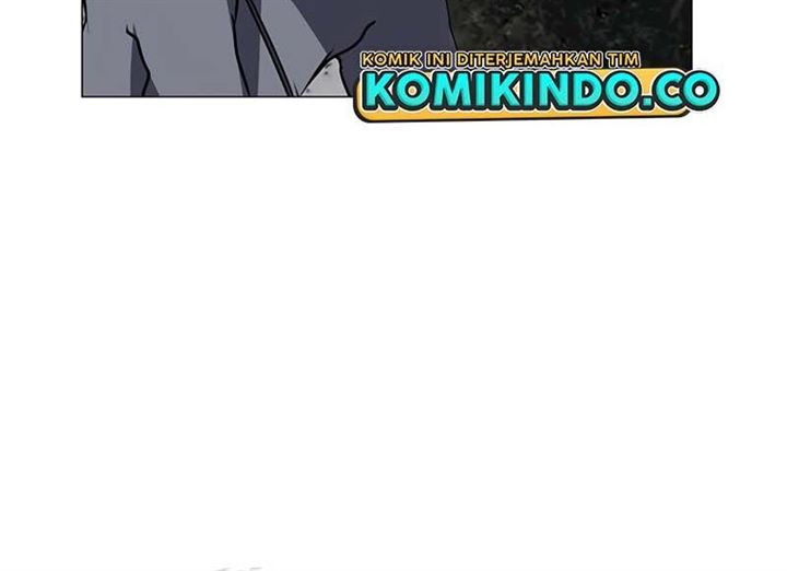 image-komik-estio-chapter-11-32/65