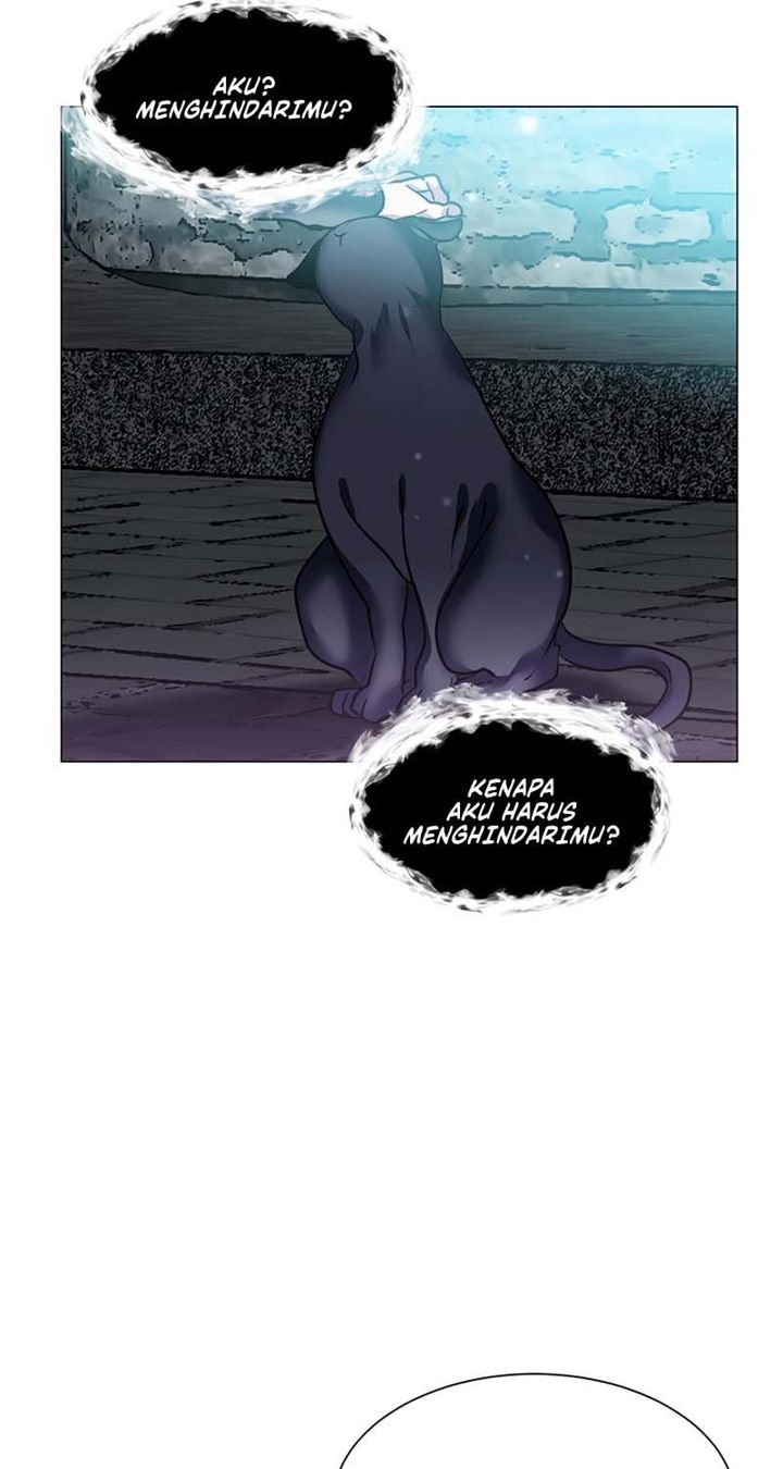 image-komik-estio-chapter-11-33/65