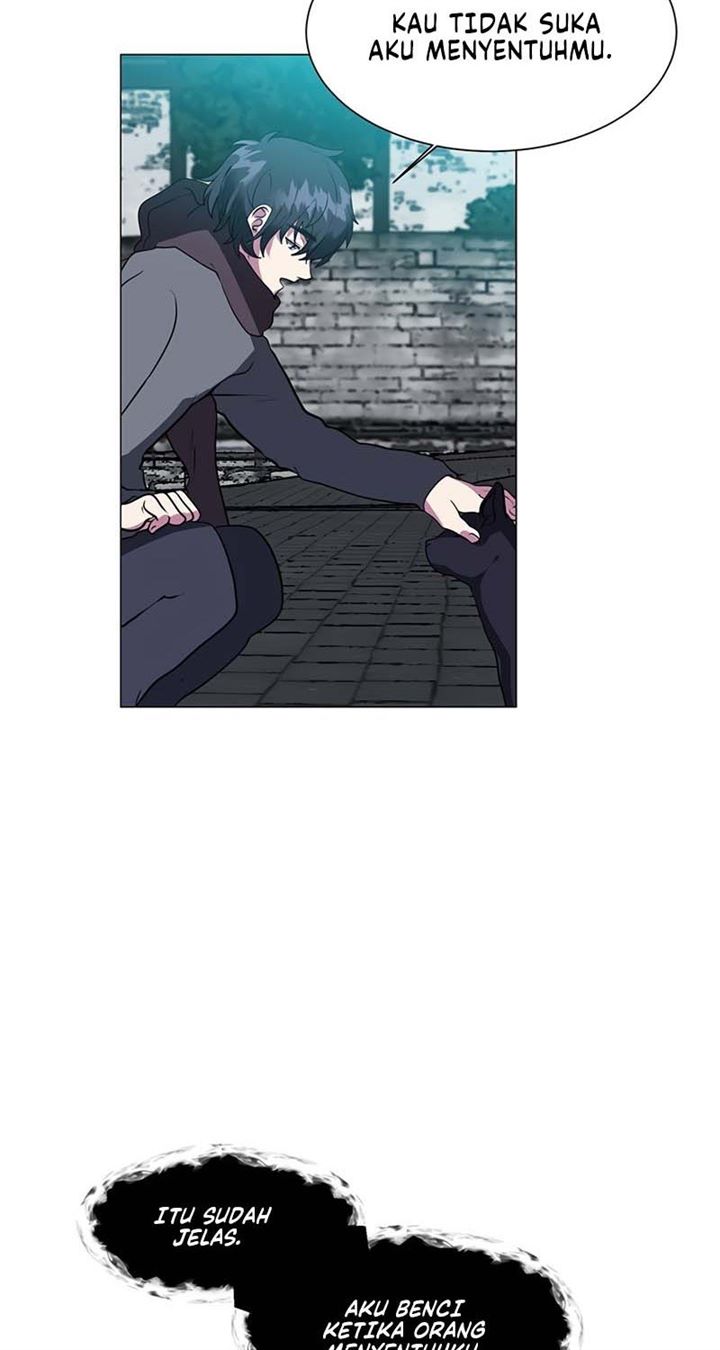 image-komik-estio-chapter-11-34/65