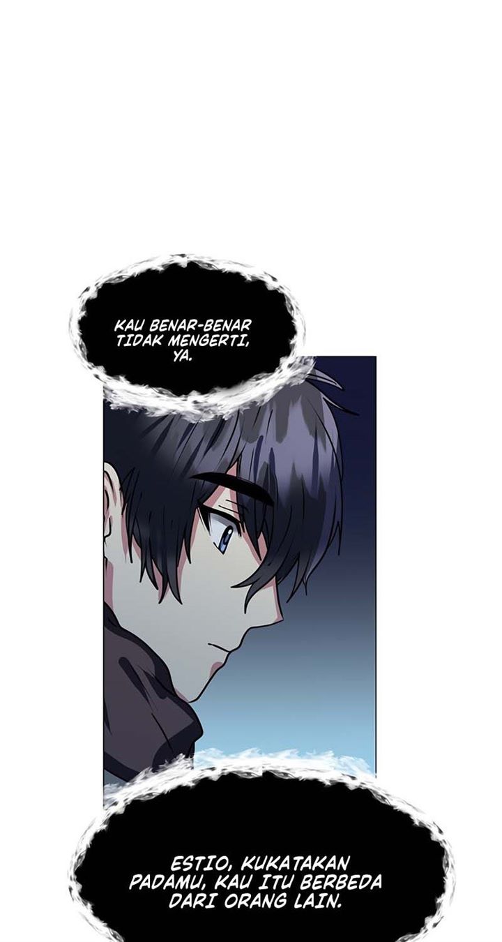 image-komik-estio-chapter-11-36/65