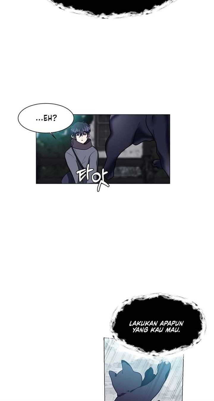 image-komik-estio-chapter-11-37/65