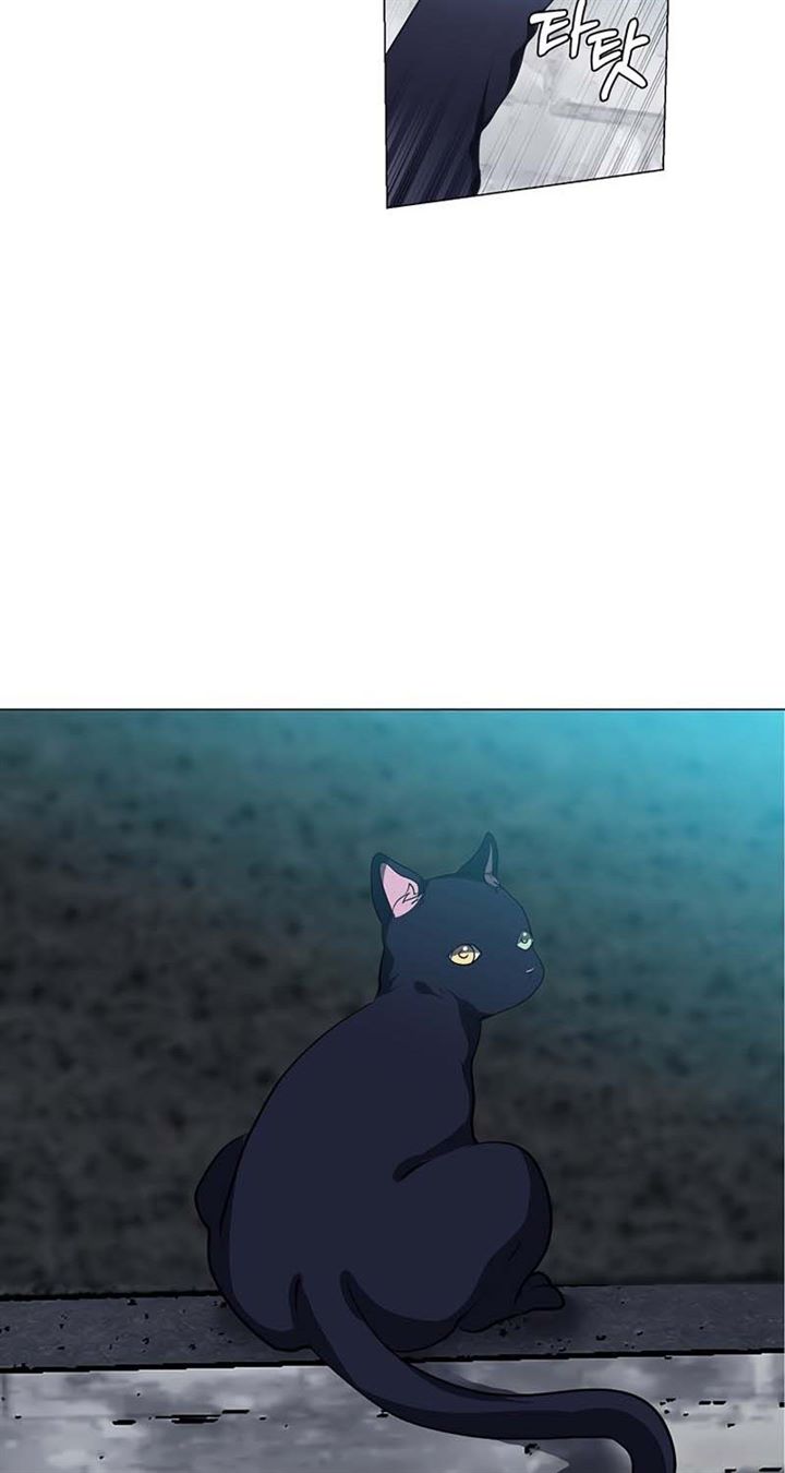 image-komik-estio-chapter-11-38/65