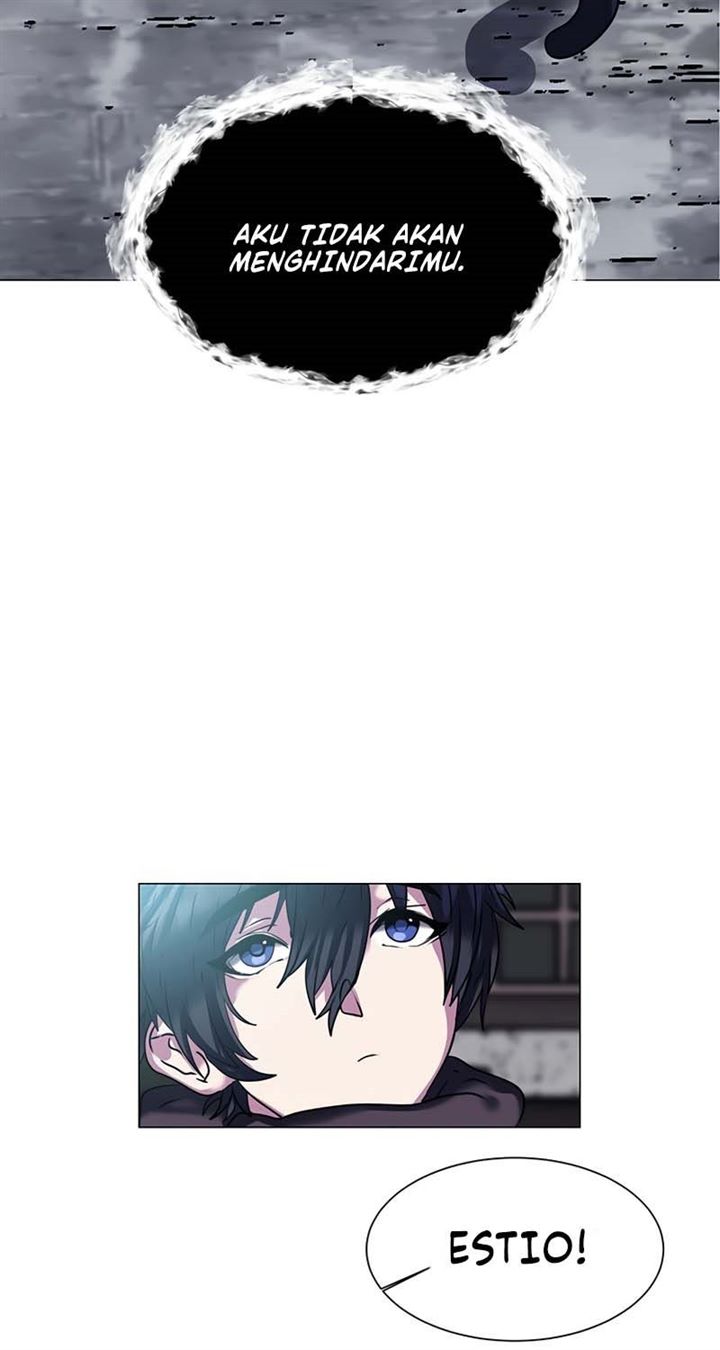 image-komik-estio-chapter-11-39/65