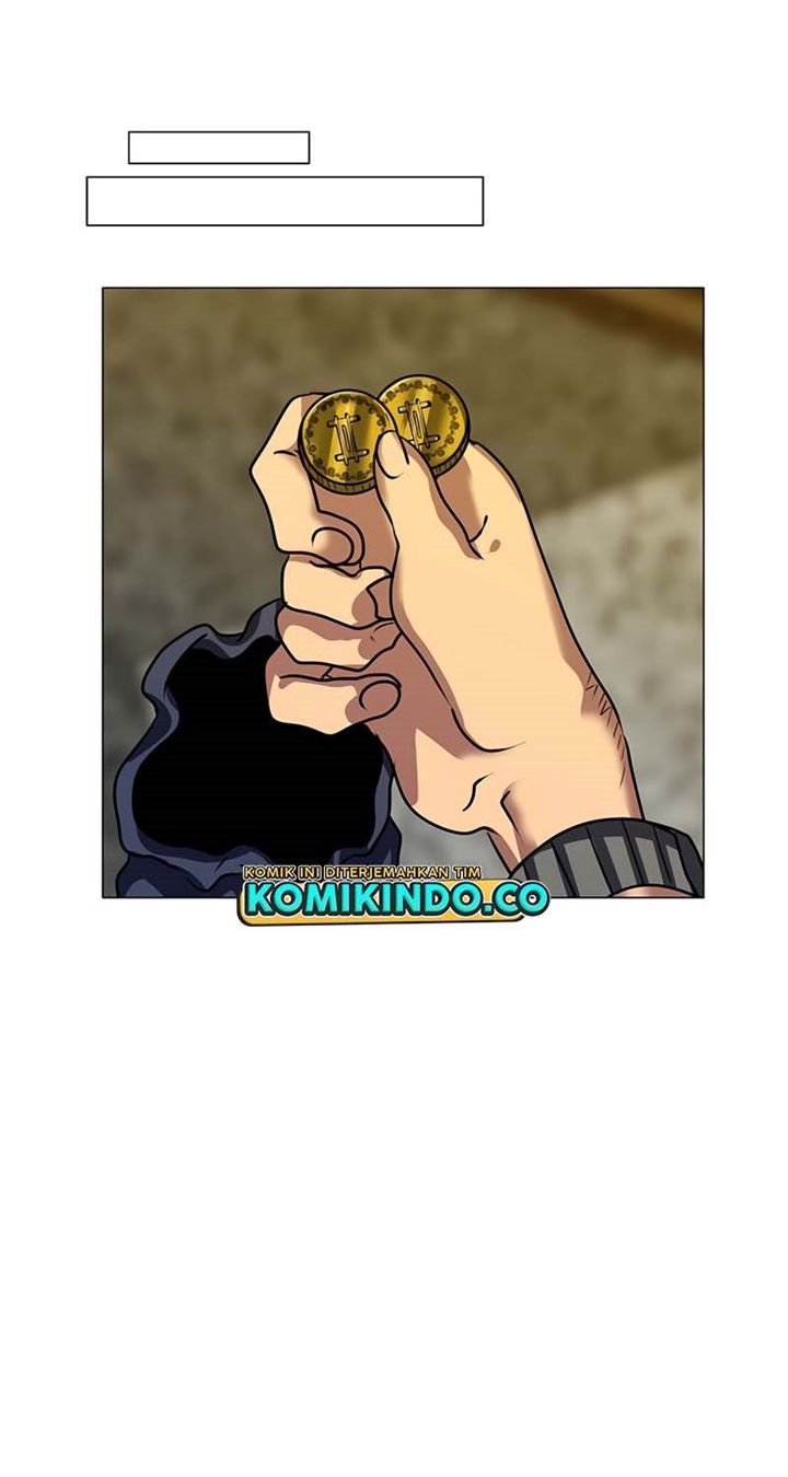 image-komik-estio-chapter-11-41/65