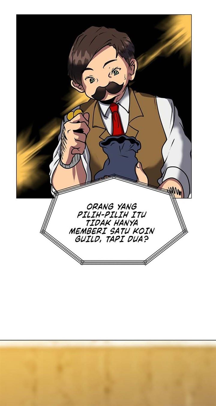 image-komik-estio-chapter-11-42/65