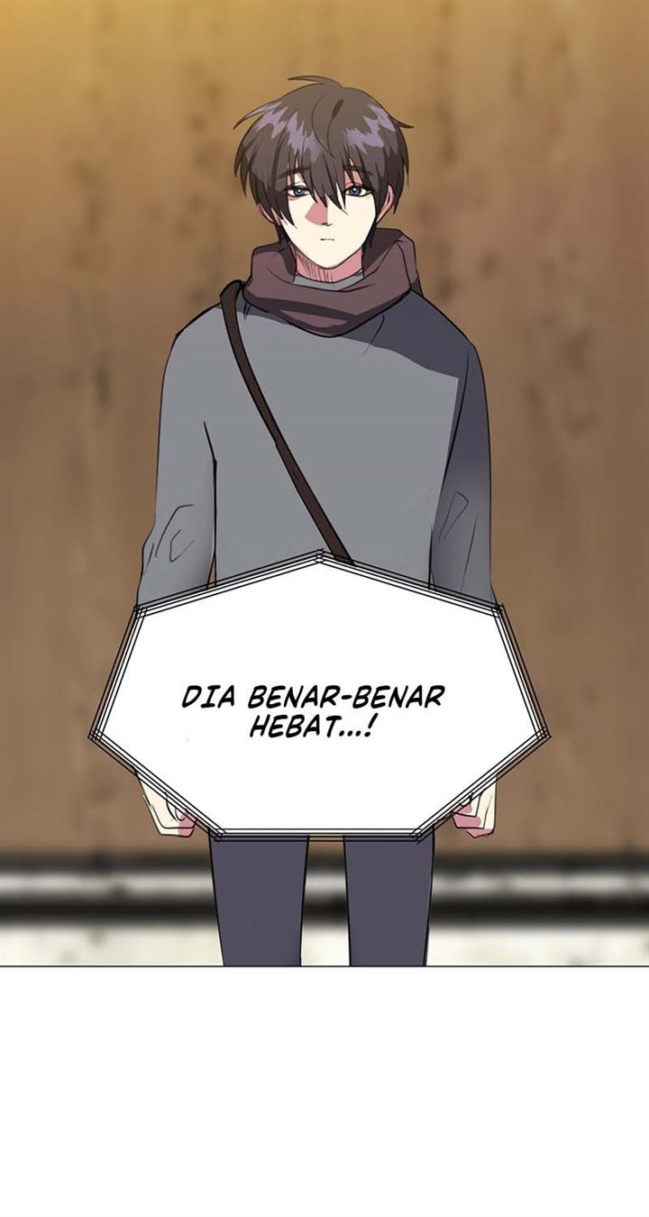 image-komik-estio-chapter-11-43/65