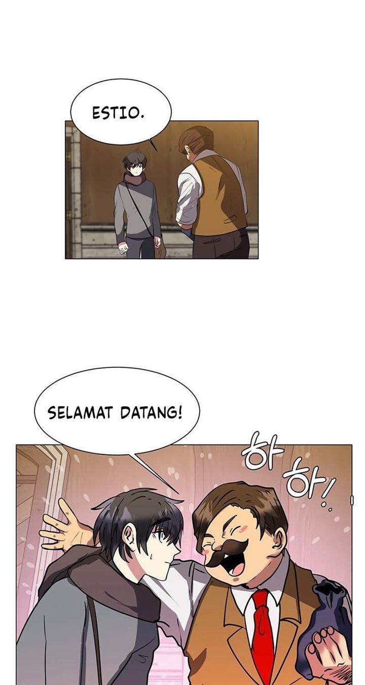 image-komik-estio-chapter-11-44/65
