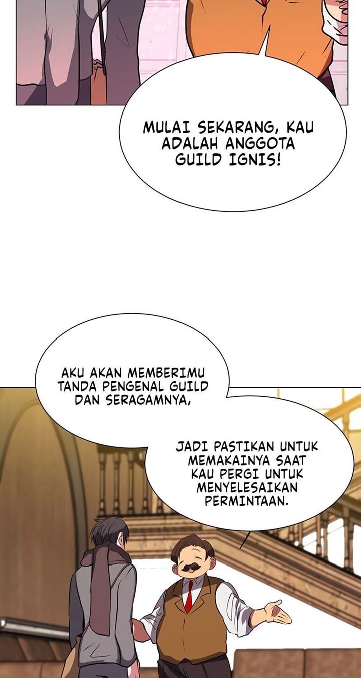 image-komik-estio-chapter-11-45/65