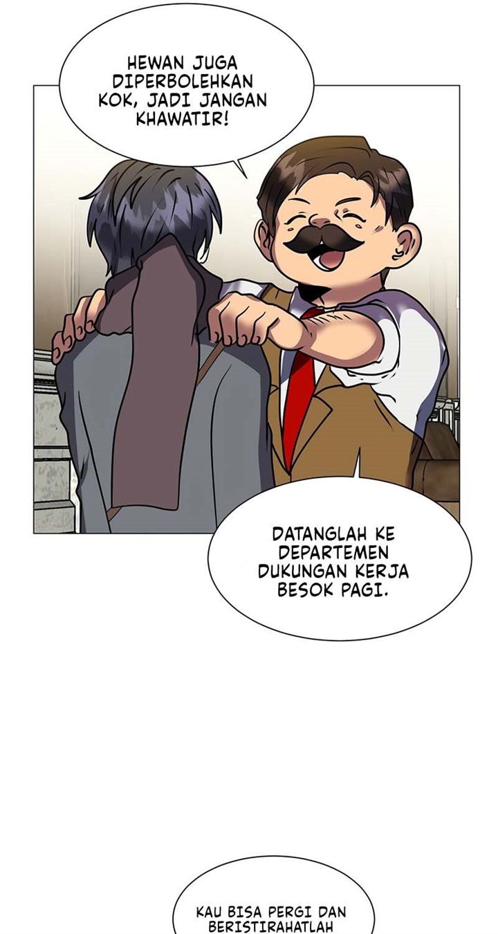 image-komik-estio-chapter-11-49/65