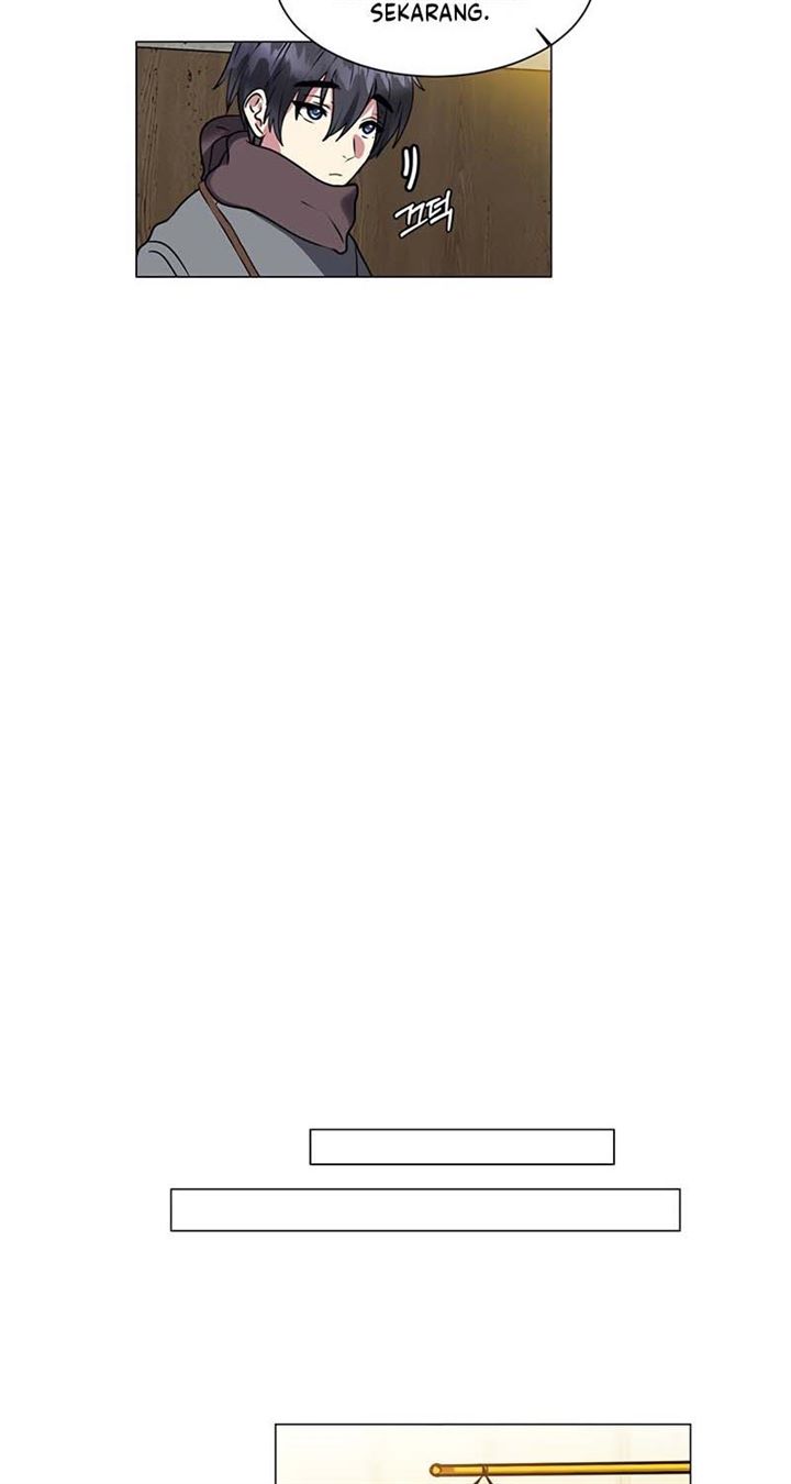 image-komik-estio-chapter-11-50/65