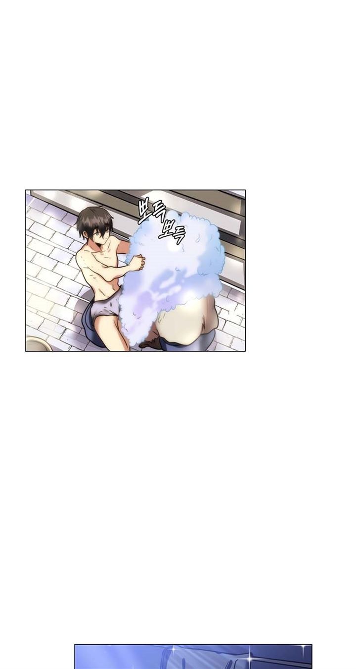 image-komik-estio-chapter-11-53/65