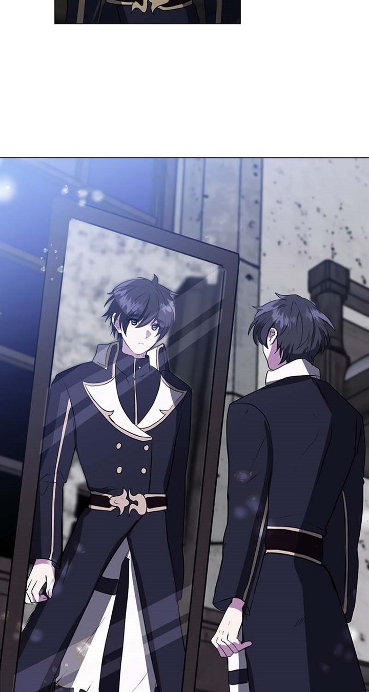 image-komik-estio-chapter-11-55/65