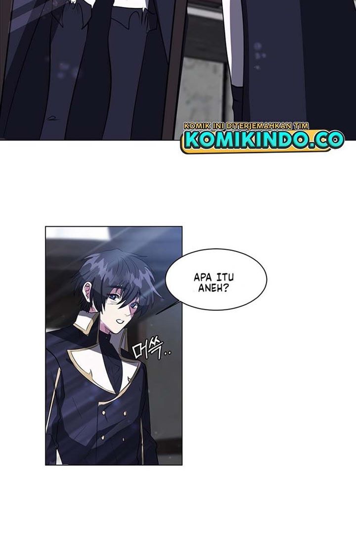 image-komik-estio-chapter-11-56/65