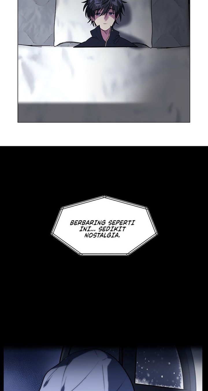 image-komik-estio-chapter-11-58/65