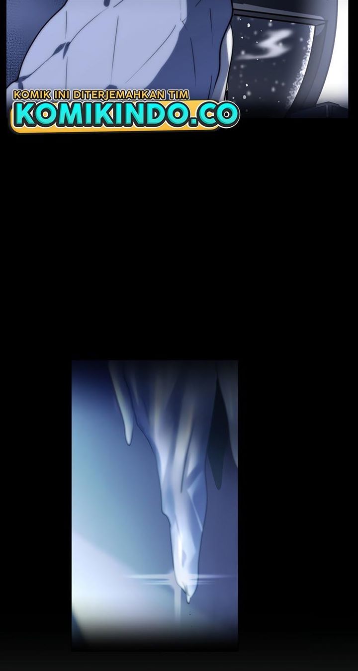 image-komik-estio-chapter-11-59/65