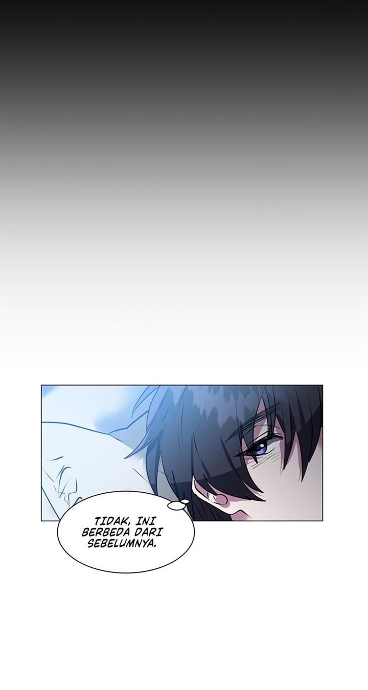 image-komik-estio-chapter-11-60/65