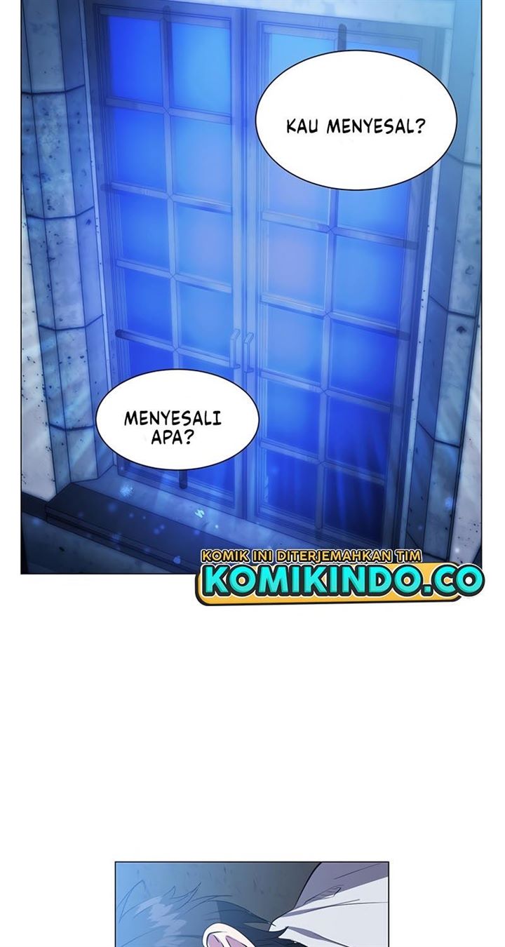 image-komik-estio-chapter-11-63/65