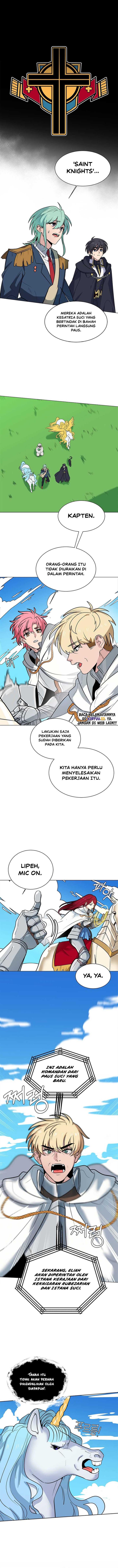image-komik-estio-chapter-110-0/10