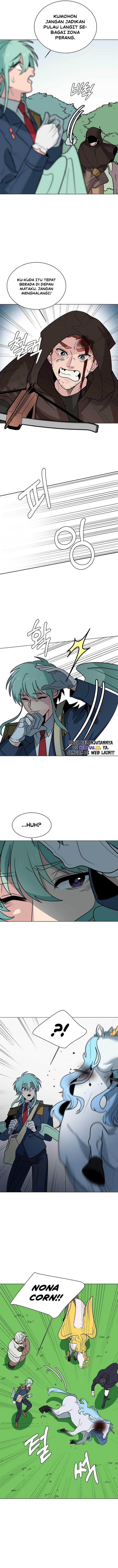 image-komik-estio-chapter-110-3/10